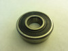SKF 6304-ZRS1/C3Q66HT51; Ball Bearing; 20mm ID; 52mm OD; 15mm W