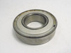SKF 206 2Z; Bearing 30mmID x 62mm OD x 16mm W