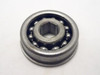 Schatz AFH2848; Bearing  7/16"ID Hex 1-1/2" OD