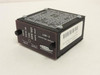 Banner LIM-2; Inspection Module; 10-30VDC In; 8-Pin