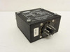 Banner LIM-2; Inspection Module; 10-30VDC In; 8-Pin