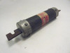 Bussmann FRS-R-200; Fuse; 200Amp; 600VAC