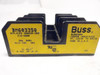Bussmann BM6033SQ; Fuse Holder missing screw