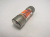 Gould Shawmut AJT1; Fuse; 1 Amp 600VAC