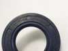 Bausl 32-58-10; Oil Seal; 32mm ID; 56mm OD 10mm W