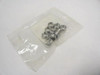 Recoil 5VE35; Bag of 10 Thread Insert M10-1.25X1.0D