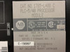 Allen-Bradley 1785-L40B; Processor Module; No Key