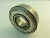 SKF 6305-2RSJ; Ball Bearing; 25mm ID; 62mm OD; 17mm W