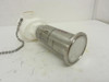GP:50 311-B-RB-2-CO; Pressure Transducer/Gauge; 4-20mA; 0-150 PSIG