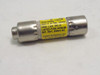 Bussmann LP-CC-25; Fuse; 25 Amp; 600Vac