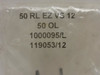 Renold 50 OL;  Offset Chain Link; Number: 50ANSI