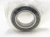 ORS 6006 2RS G93 C3; Bearing; 30mm ID; 55mm OD; 13mm W