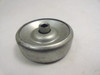 MFG- 100000000; Bearing; 1/4"ID; 1-15/16" OD