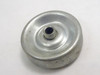 MFG- 100000000; Bearing; 1/4"ID; 1-15/16" OD