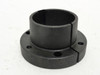 Martin JA 1-3/16; QD Bushing; 1 3/16"ID Flange OD: 2"