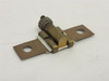 Square D B88; Thermal Overload Element 38.3-45A