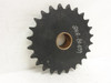 Martin 80B24H-W/EP283228 ; Idler Sprocket # 80 24T 1-3/4"ID