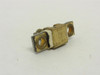 Square D A6.99; Thermal Overload Element