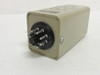 Eagle Systems CG10A6; Time Delay Relay; 1-10s; 120V/60Hz; 8-Pin