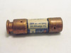Fusetron FRN-R-7; Fuse; 7 Amp; 250V