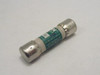 Bussmann FNQ-1-1/2; Fuse 1-1/2 Amp; 500VAC