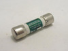 Bussmann FNQ-1; Fuse 1 Amp;500VAC