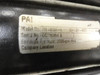 PAI 020336-A; Hydraulic Cylinder 2" B x 36" S