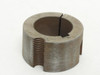 Dodge 119390; Taper Lock Bushing 1-3/16"ID; 1310 x 1 KW