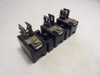 Allen-Bradley X-401977; Fuse Block Assembly 30 Amps; 250V