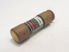 Bussmann FRN-R 1; Fuse; 1 Amp; 250VAC