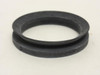 CR 400400; V-Ring; ID Range 1.5-1.7"; 1-3/4" OD