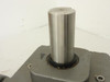 S-Equalizer MDL-UNKN-148540; Right Angle Gearbox 5:1 Ratio