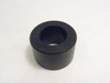 Universal Beverage Equipment 70001336686; Bushing 1-1/8"ID