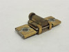 Square D B2.10; Thermal Overload Element
