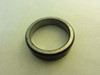 Timken LM11910; Tapered Roller Bearing Cup 1-25/32" OD 0.475" W