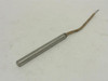 Pacific 938040; Heater Cartridge 240V 210W; 3/8" OD; 4" Long
