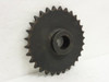 MFG- 6030X1-7/16; Sprocket # 60; 30Teeth; 1-7/16"ID
