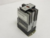 Square D 8501-XO80; Control Relay 8P 20A 600V Coil 120V/60Hz Form JP