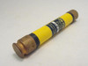 Bussmann LPS-RK-3SP; Fuse; 3 Amp; 600VAC