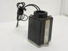 Alkon Cororation 2-40R2; Solenoid; 12VDC; 20" Leads