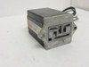 Alkon Cororation 2-40R2; Solenoid; 12VDC; 20" Leads