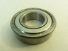 IKS SS6206Z; Ball Bearing; 30mm ID; 62mm OD; 16mm W