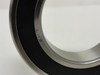 SMT SS6009; Ball Bearing; SS; 45 ID; 75 OD; 16mm Wide
