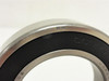 SMT SS6009; Ball Bearing; SS; 45 ID; 75 OD; 16mm Wide