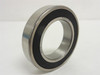 SMT SS6009; Ball Bearing; SS; 45 ID; 75 OD; 16mm Wide