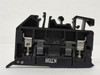Allen-Bradley 1492-H; Lot-7 Terminal Blocks; Fuse Holder; 500V