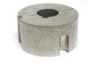 Dodge 3020 X 1-7/16; Taper-Lock Bushing 117109; 1-7/16"ID