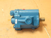Eaton 362030; Hydraulic Pump; 1800RPM; 20GPM;