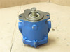 Eaton 362030; Hydraulic Pump; 1800RPM; 20GPM;
