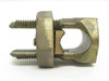 Blackburn M400-500; Split Bolt Connector T2/0-500